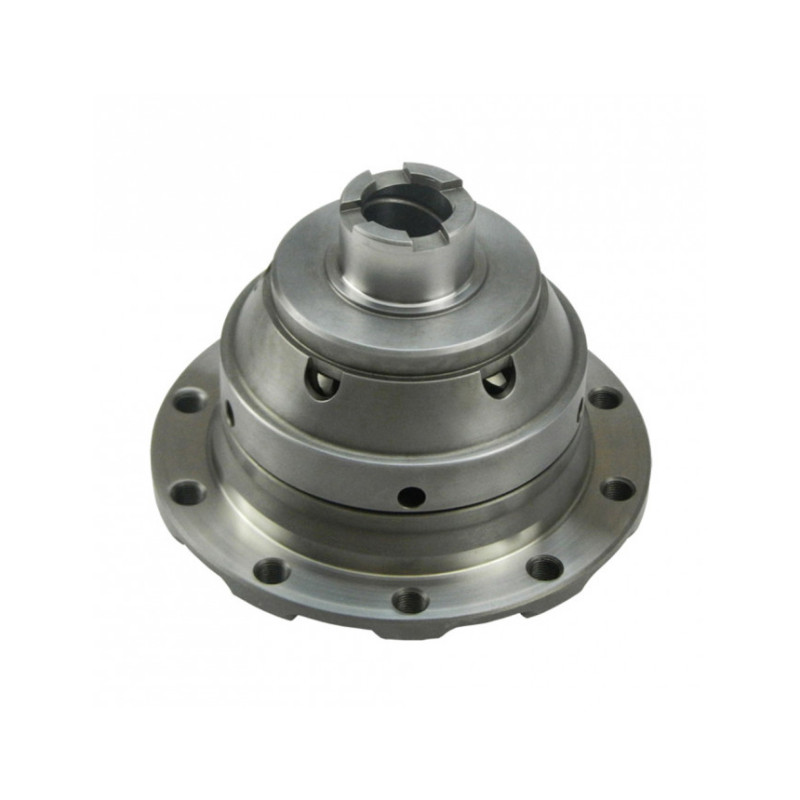 Autobloquant Bratex Honda Fit/Jazz