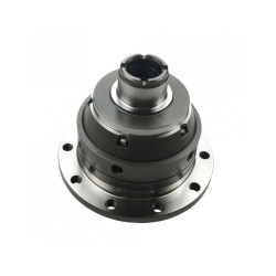 Autobloquant Bratex Honda Y21/Y80/S80/S4C