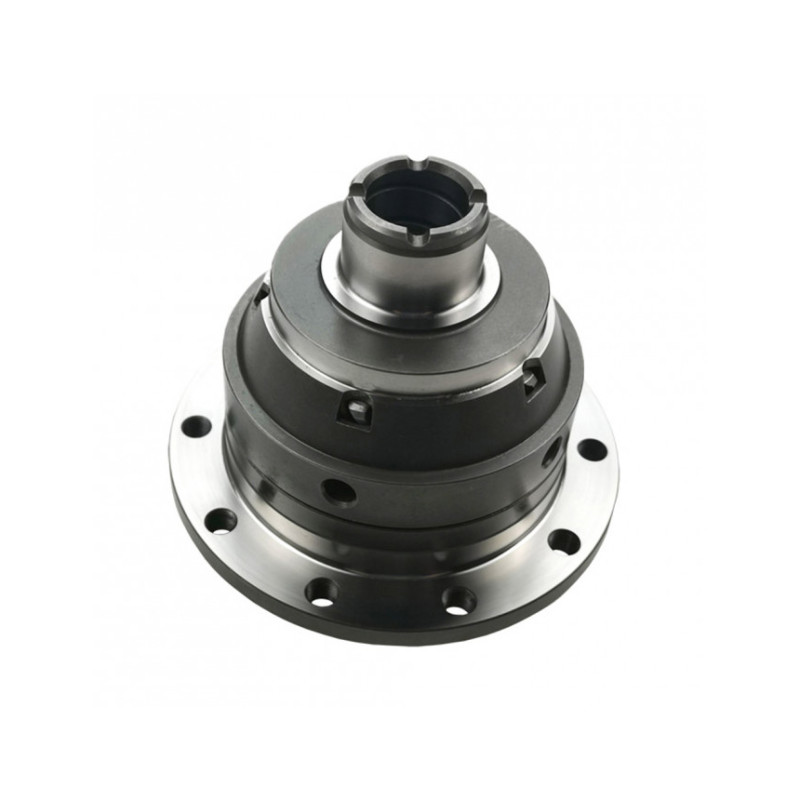 Autobloquant Bratex Honda Y21/Y80/S80/S4C