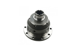 Autobloquant Bratex Honda Y21/Y80/S80/S4C