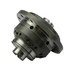 Autobloquant Bratex Opel Astra / Kadett F16/F18/F20/F28