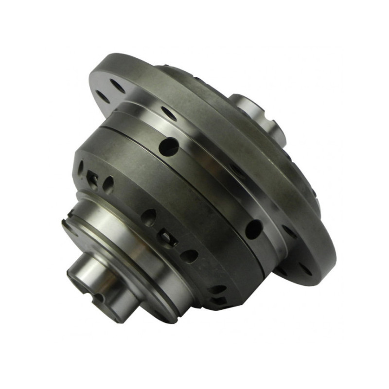 Autobloquant Bratex Opel Astra / Kadett F16/F18/F20/F28