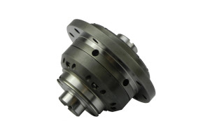Autobloquant Bratex Opel Astra / Kadett F16/F18/F20/F28