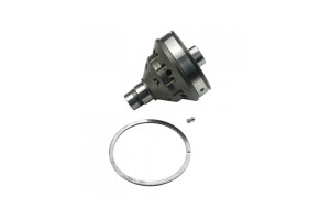 Autobloquant Bratex Peugeot 106/205 / Citroën Saxo/AX boîte MA