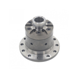 Autobloquant Bratex Porsche 911 / 915 / 930 - 18 cannelures