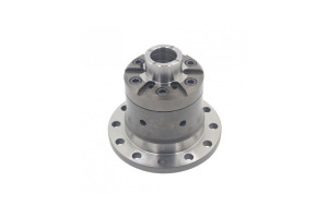 Autobloquant Bratex Porsche 911 / 915 / 930 - 18 cannelures