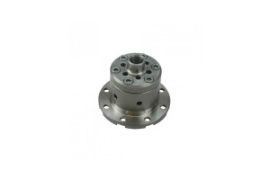Autobloquant Bratex Triumph GT6/Herald/Spitfire TR7-4vitesses