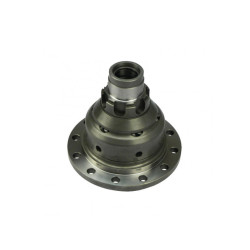 Autobloquant Bratex Volkswagen / Audi / Seat / Skoda (Boîte de vitesses manuelle à 6 rapports 02Q)