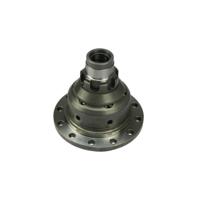 Autobloquant Bratex Volkswagen / Audi / Seat / Skoda (Boîte de vitesses manuelle à 6 rapports 02Q)