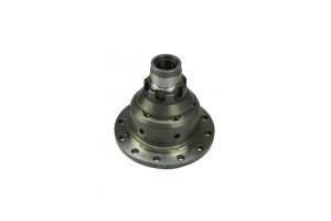Autobloquant Bratex Volkswagen / Audi / Seat / Skoda (Boîte de vitesses manuelle à 6 rapports 02Q)