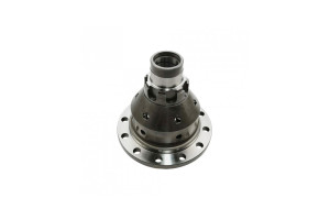 Autobloquant Bratex Volkswagen / Audi / Seat / Skoda (Boîte manuelle 6 vitesses 02M)