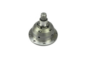 Autobloquant Bratex Volkswagen Golf1-2 / Seat / Skoda (VW 020 111mm)