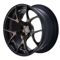 CEIKA SX/10 Forgée Monobloc  Sur-Mesure