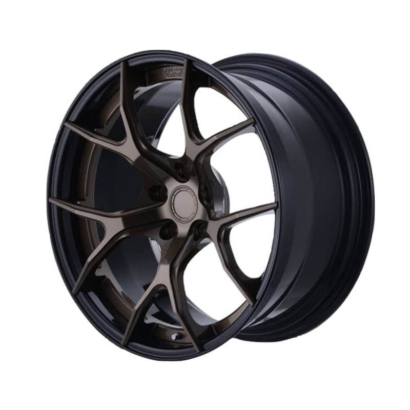 CEIKA SX/10 Forgée Monobloc  Sur-Mesure