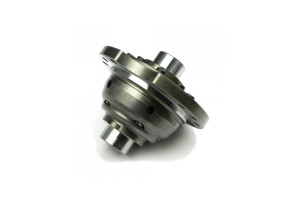 Autobloquant Bratex VXR Alfa Romeo 159 / Mito / Vauxhall / Opel
