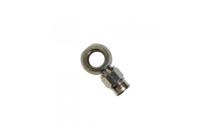 Banjo court Goodridge 7/16 D12mm