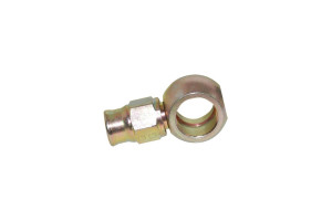 Banjo Court Goodridge 7/16 Diamètre 11.2mm