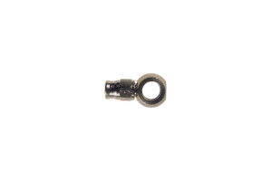 Banjo Court Goodridge Diamètre 12mm