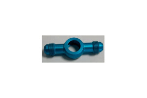 Banjo Double Goodridge JIC 3/8x24