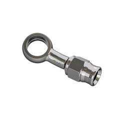 Banjo long Goodridge 20° 3/8 diamètre 10mm Dash 03