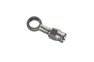 Banjo long Goodridge 20° 3/8 diamètre 10mm Dash 03