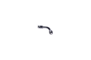 Banjo Long Goodridge 70° 3/8 Diamètre 10mm Dash 03