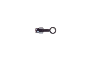 Banjo Long Inox Goodridge 3/8 Diamètre 10mm Dash 02 Serie 600