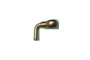 Banjo SIMPLE Carburateur Weber