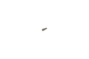 Adaptateur 7/16\'\' - 3/8\'\' palonnier OBP