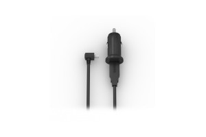Adaptateur allume cigare GARMIN Catalyst