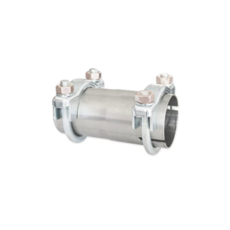 Adaptateur Audi A1 (Type 8X) 1.0 TFSI (82-95CV) S LINE 2015.