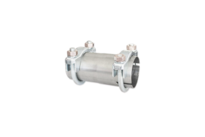 Adaptateur Audi A1 (Type 8X) 1.0 TFSI (82-95CV) S LINE 2015.
