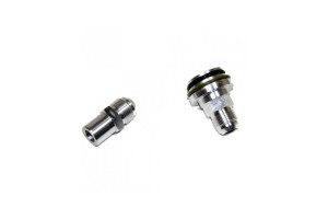 Adaptateur came - reniflard Forge pour VAG 1.8T
