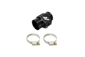 Adaptateur capteur température eau Mishimoto