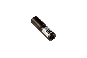 Adaptateur Casque Peltor- Radio WRC 03