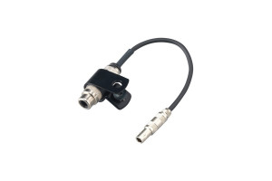 Adaptateur Casque STILO Earplug avec RCA Mâle