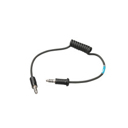 Adaptateur Casque STILO Nexus 4