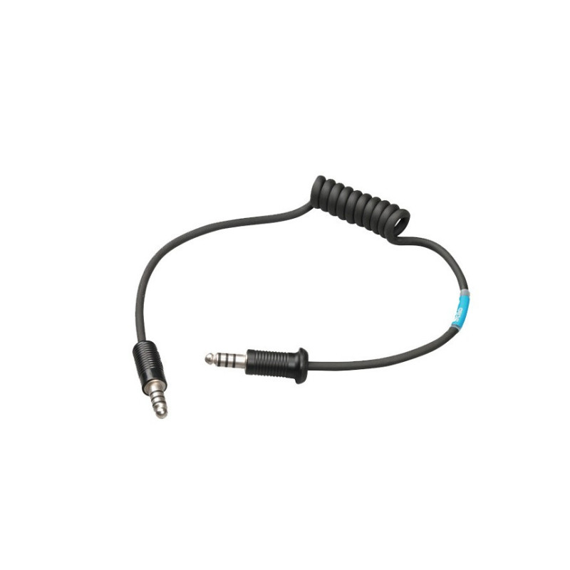 Adaptateur Casque STILO Nexus 4