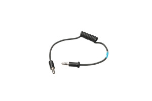 Adaptateur Casque STILO Nexus 4