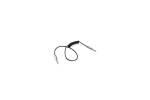 Adaptateur Casque Stilo Trophy - Terraphone intercom