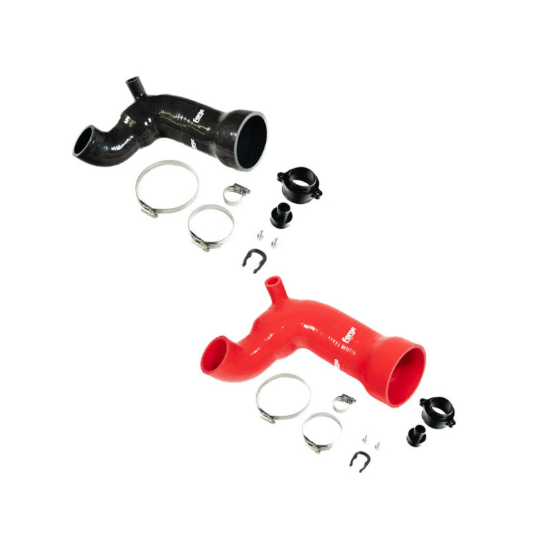 Adaptateur d\'admission de turbo Forge pour VAG 1.0 TSI 2022-