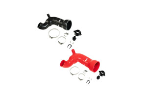 Adaptateur d\'admission de turbo Forge pour VAG 1.0 TSI 2022-
