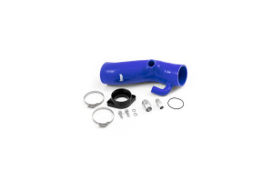 Adaptateur d\'admission FORGE pour Renault Mégane RS 280/300 Turbo