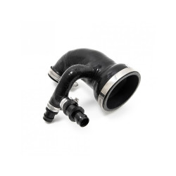 Adaptateur d\'admission turbo Forge pour VAG moteur 1.0 TSI