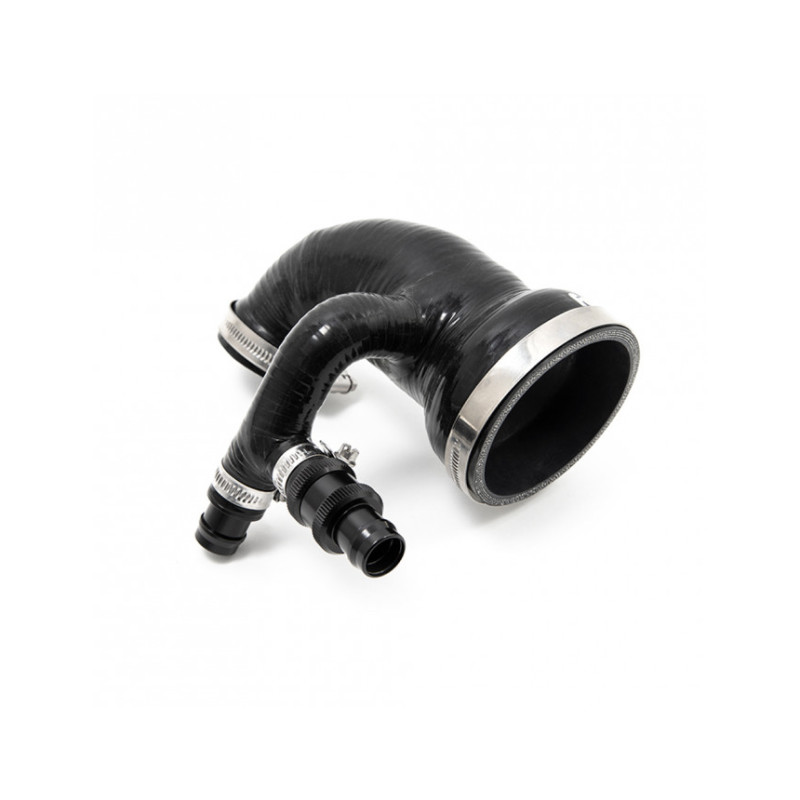 Adaptateur d\'admission turbo Forge pour VAG moteur 1.0 TSI