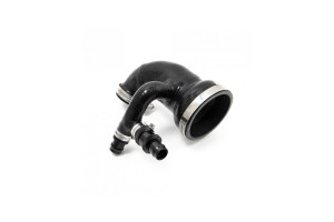 Adaptateur d\'admission turbo Forge pour VAG moteur 1.0 TSI
