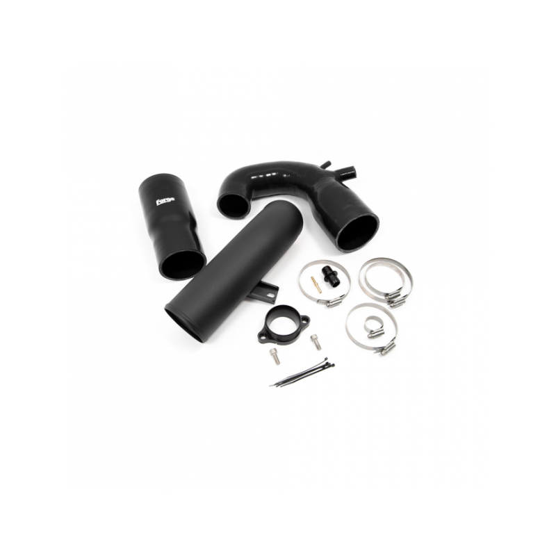 Adaptateur d\'entrée de turbo FORGE pour Toyota Yaris GR