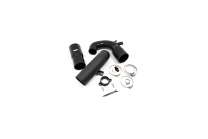 Adaptateur d\'entrée de turbo FORGE pour Toyota Yaris GR
