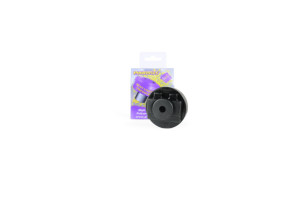 Adaptateur de coussinets