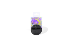 Adaptateur de coussinets